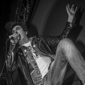 GutterPunk - Professional Concert Photography